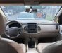 Toyota Innova 2014 - Bán xe giá cực tốt