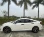 Honda Civic 2019 - Honda Civic 2019