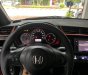 Honda Brio 2019 - Màu trắng, nhập khẩu, 395tr