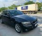 BMW 320i 2010 - BMW 320i 2010 số tự động