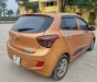 Hyundai Grand i10 2016 - Xe đẹp, không lỗi nhỏ