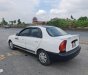 Daewoo Lanos 2002 - Điều hòa mát lạnh, máy gầm chất