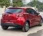 Mazda 2 2018 - Hatchback nhập khẩu Thái Lan