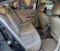 Nissan Sunny 2014 - Nissan Sunny 2014