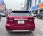 Lexus RX 300 2021 - Tên cá nhân một chủ