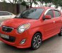 Kia Morning 2009 - Nhập khẩu Hàn Quốc số tự động