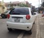 Daewoo Matiz 2010 - Đăng ký lần đầu 2013