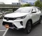 Toyota Fortuner 2022 - Siêu mới chất lượng