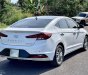 Hyundai Elantra 2020 - Bao bank 70%/05 năm