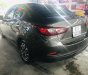 Mazda 2 2015 - Nhập khẩu Thái Lan