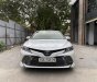 Toyota Camry 2020 - Bán xe màu trắng