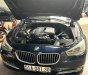 BMW 535 GT 2010 - Xe đẹp, không một lỗi nhỏ