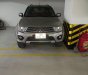 Mitsubishi Pajero Sport 2017 - Xe gia đình ít sử dụng dụng