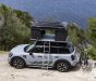 Mini Cooper S 2022 - Untamed Edition 2022 - Nhập khẩu UK - Phiên bản kỷ niệm siêu hiếm