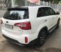 Kia Sorento 2019 - Bản full máy dầu