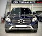 Mercedes-Benz GLC 250 2016 - Hỗ trợ bank 70% - 5 năm