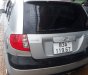 Hyundai Getz 2009 - Xe đẹp, máy êm