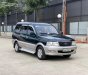 Toyota Zace 2004 - Toyota Zace 2004