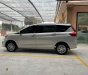 Suzuki Ertiga 2019 - Suzuki Ertiga 2019 số tự động tại Bắc Ninh