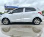 Hyundai Grand i10 2014 - Nhập khẩu số sàn