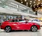 Hyundai Elantra 2022 - Sẵn xe giao ngay cùng nhiều khuyến mãi cuối năm hấp dẫn