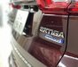 Suzuki 2022 - Hỗ trợ giá bán tốt nhất - Chỉ cần 100 triệu nhận xe ngay - Tặng BHVC, bao duyệt hồ sơ