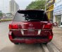 Lexus LX 2010 - Lexus LX 2010 tại Hà Nội