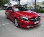 Mercedes-Benz A200 2015 - Cần bán xe đăng ký 2015 mới 95%, giá 630tr