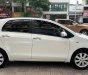 Toyota Yaris 2009 - Toyota Yaris 2009 số tự động