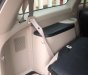 Mitsubishi Grandis 2008 - Mitsubishi Grandis 2008