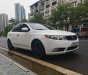 Kia Forte 2009 - Xe đăng ký 2009, xe nhập, giá chỉ 299tr