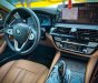 BMW 520i 2021 - Up full Body M Sport kèm nhiều đồ chơi