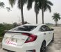 Honda Civic 2019 - Honda Civic 2019