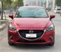 Mazda 2 2018 - Hatchback nhập khẩu Thái Lan