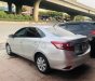 Toyota Vios 2014 - Xe siêu đẹp