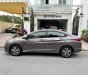 Honda City 2018 - Số tự động, xe lướt odo chuẩn 29.900km, bao test hãng, xe gia đình một chủ, không dịch vụ taxi