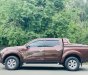 Nissan Navara 2018 - Xe còn mới giá 558tr