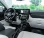 Kia Sonet 2022 - Giảm tiền mặt, quà tặng chính hãng