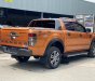 Ford Ranger 2020 - Nhập Thái Lan