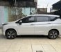 Mitsubishi Xpander 2020 - Đăng ký lần đầu 2020, nhập khẩu, giá tốt 510tr