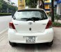 Toyota Yaris 2009 - Toyota Yaris 2009 số tự động