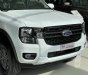 Ford Ranger 2022 - Sẵn xe giao ngay - Tặng gói phụ kiện chính hãng - Hỗ trả góp lãi suất ưu đãi