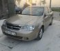 Daewoo Lacetti 2010 - Xe đẹp, máy chất