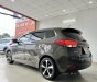 Kia Rondo 2016 - Kia Rondo 2016 tại Tp.HCM