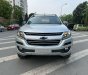 Chevrolet Trailblazer 2018 - Cần bán xe gia đình giá tốt 765tr