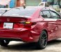 Honda City 2022 - HONDA CITY RS màu đỏ biển tỉnh  