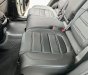 Honda CR V 1.5 AT  2020 - HONDA CRV 1.5L màu trắng biển   — Sản xuất 2020 
