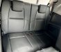Honda CR V 1.5 AT  2020 - HONDA CRV 1.5L màu trắng biển   — Sản xuất 2020 