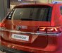 Volkswagen Teramont 2022 - TẶNG TIỀN MẶT 100tr, gói PK, bảo dưỡng 5 năm, LH ngay 0906339416