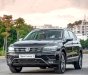 Volkswagen Tiguan Allspace 2022 - Volkswagen TIGUAN 2022 ưu đãi ngay 300TR, gói PK 50 triệu, LH ngay 0906339416